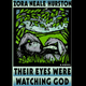 Their Eyes Were Watching God (Harper Perennial Modern Classics)
